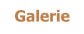 Galerie