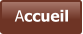 Accueil