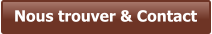 Nous trouver & Contact