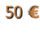 50