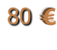 80